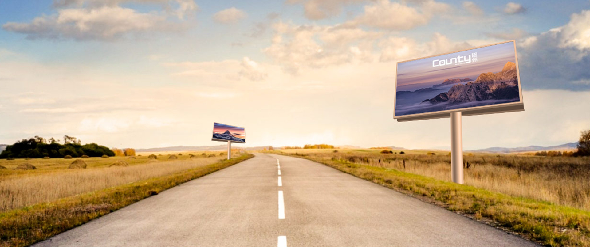 LED行業馬太效應產生裂變